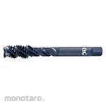 OSG Spiral Fluted Tap HSS EX-SUS-SFT HSE STD Series (Tap Ulir)