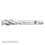 OSG Spiral Fluted Tap HSS EXZ-SFT (Tap Ulir)