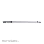 OSG Spiral Fluted Tap With Long Shank