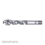 OSG Spiral Fluted Tap for Aluminum (Mata Tap)