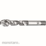 OSG Spiral Fluted Tap for Aluminum