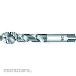 OSG Spiral Fluted Tap for Aluminum