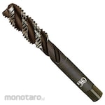 OSG Spiral Fluted Tap for General Application with OX (Tap Ulir)
