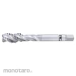 OSG Spiral Fluted Tap for Metric Thread
