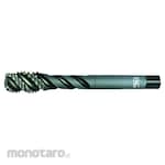 OSG Spiral Fluted Tap for Mild Steel & Deep Hole
