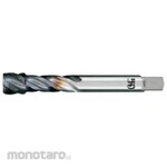 OSG Spiral Fluted Tap for Oil and Gas HSS DIN2184 A-SFT (Tap Ulir)