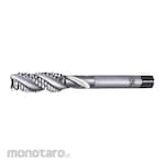 OSG Spiral Fluted Taps for General Application EX-SPF