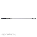OSG Spiral Pointed Tap HSS A-LT-POT 5P STD Series