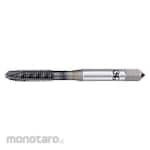 OSG Spiral Pointed Tap HSS A-POT 5P STD Series