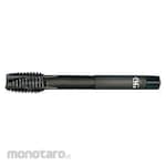 OSG Spiral Pointed Tap HSS EX-DH-POT HSE STD Series