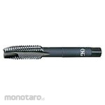 OSG Spiral Pointed Tap HSS EX-H-POT HSE STD Series