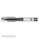 OSG Spiral Pointed Tap HSS EX-POT HSE STD Series