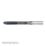 OSG Spiral Pointed Tap With Long Shank