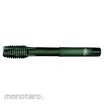 OSG Spiral Pointed Tap for Deep Hole
