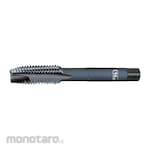 OSG Spiral Pointed Tap for General Application with OX (Mata Tap)