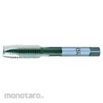 OSG Spiral Pointed Tap for Metric Thread