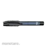 OSG Spiral Pointed Tap for Stainless Steels