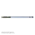 OSG Spiral Pointed Tap with Long Shank EX-KT-POT