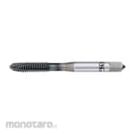 OSG Spiral Pointed Tap