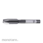 OSG Spiral Pointed Taps for General Application