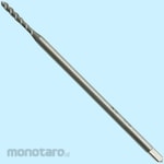 OSG Spiral Tap (General Long Shank) (EX-LT-SFT)