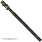 OSG Spiral Tap (General Purpose Homo Processing Long Shank) (EX-LT-H-SFT)