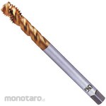 OSG Spiral Tap (High Speed Synchro Tap Long Shank) (HS-LT-SFT)
