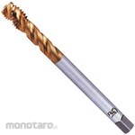 OSG Spiral Tap (High Speed Synchro Tap for Aluminum) (HS-AL-SFT)