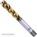 OSG Spiral Tap (High Speed Synchronous Type) (HS-SFT)