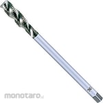 OSG Spiral Tap (Insert Screw)
