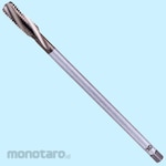 OSG Spiral Tap (Long Shank for Difficult-to-Cut Material) (CPM-LT-SFT)
