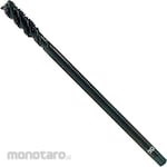 OSG Spiral Tap (Long Shank for Stainless Steel) (EX-LT-SUS-SFT)