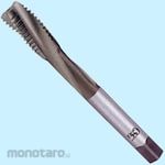 OSG Spiral Tap (Low Spiral) (LW-SFT)