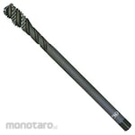 OSG Spiral Tap (Mild Steel, Long Shank for Deep Hole)