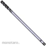 OSG Spiral Tap (Short Chamfer Long Shank) (LT-SC-SFT)