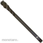 OSG Spiral Tap (Stainless Steel, Long Shank for Deep Hole) (LT-SUS-DH-SFT)
