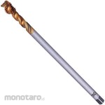 OSG Spiral Tap (TiN Coated Long Shank) (TIN-LT-SFT)