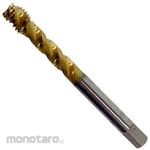 OSG Spiral Tap (TiN Coating) (Mata Tap)
