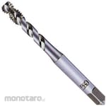 OSG Spiral Tap (Ultra Synchro Tap) (US-AL-SFT)