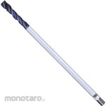 OSG Spiral Tap (V Coated Long Shank) (V-LT-SFT)