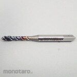 OSG Spiral Tap (V Coating) (V-SFT)