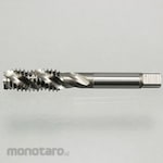 OSG Spiral Tap (Wit Screw)