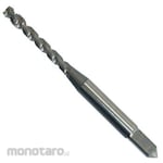 OSG Spiral Tap (for Aluminum) (EX-AL-SFT)