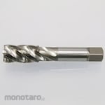 OSG Spiral Tap (for General Metric Thread) (EX-SFT) (Mata Tap Spiral)