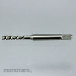 OSG Spiral Tap (for General Use) Left Thread
