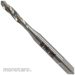 OSG Spiral Tap (for Hard-to-Cut Materials) (CPM-SFT)