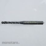 OSG Spiral Tap (for Mild Steel and Deep Hole) (Ms-DH-SFT)