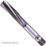OSG Spiral Tap (for Ni-Base Super Heat Resistant Alloy) (NI-SFT)