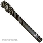 OSG Spiral Tap (for Stainless Steel, Deep Hole) (SUS-DH-SFT)