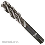 OSG Spiral Tap (for Stainless Steel) (EX-SUS-SFT)